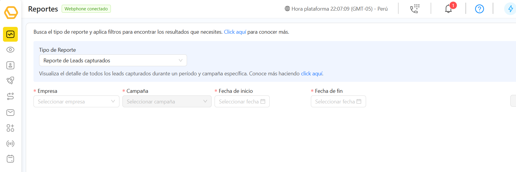 Captura de pantalla 2026-10-02 220726