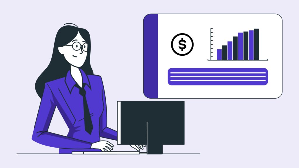 Cómo crear una estrategia de automatización en cobranza
