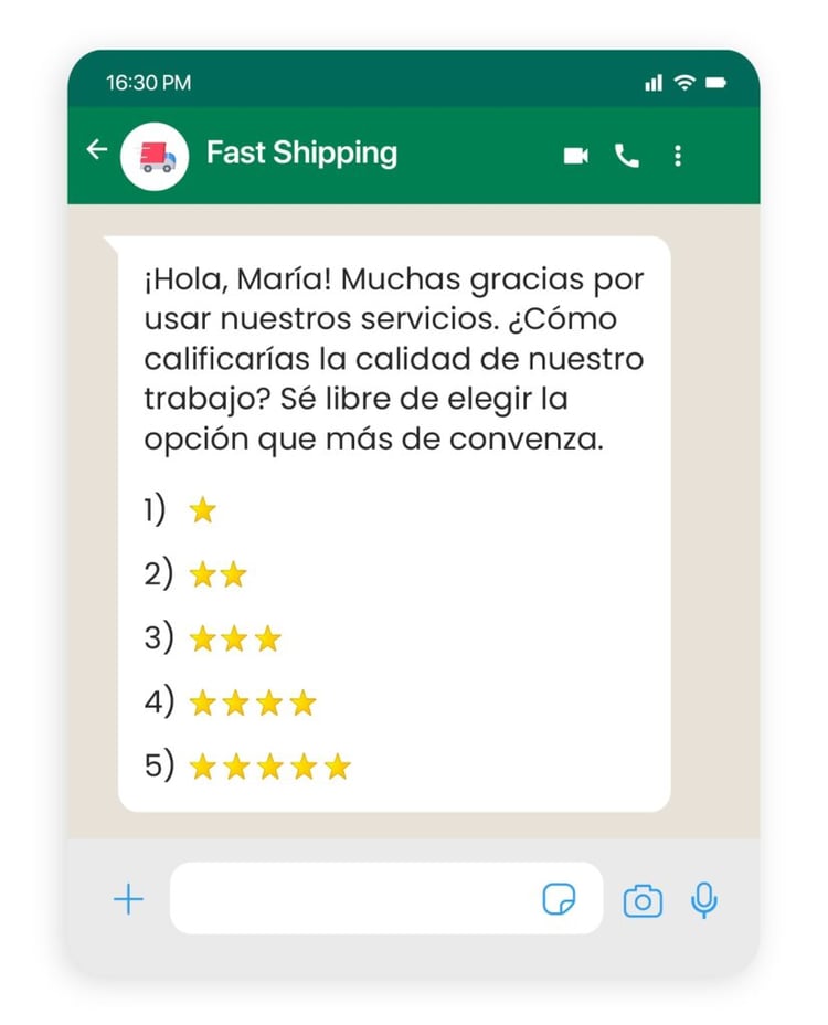 ¿Cómo mejorar una empresa de transporte de carga? 10 tips infalibles