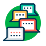 ¿Cómo mandar mensajes masivos por WhatsApp?