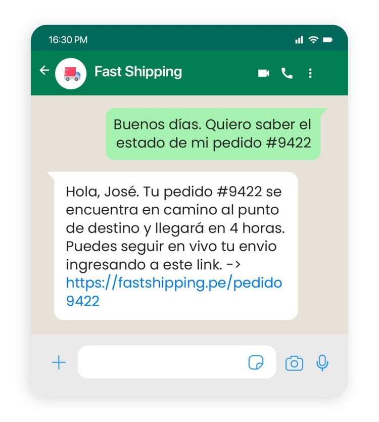¿Cómo mejorar una empresa de transporte de carga? 10 tips infalibles