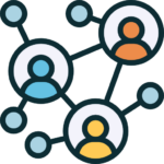 segmentación telemarketing