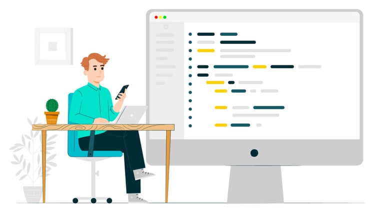 10 estrategias para asegurar conversiones