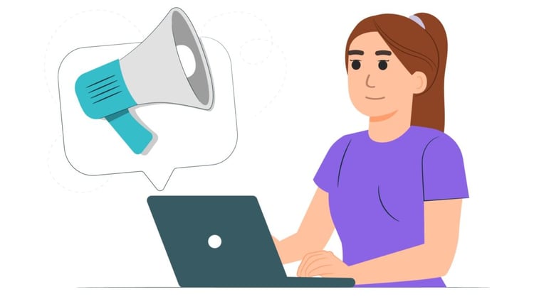 ¿Cómo capturar el Voice of Customer?