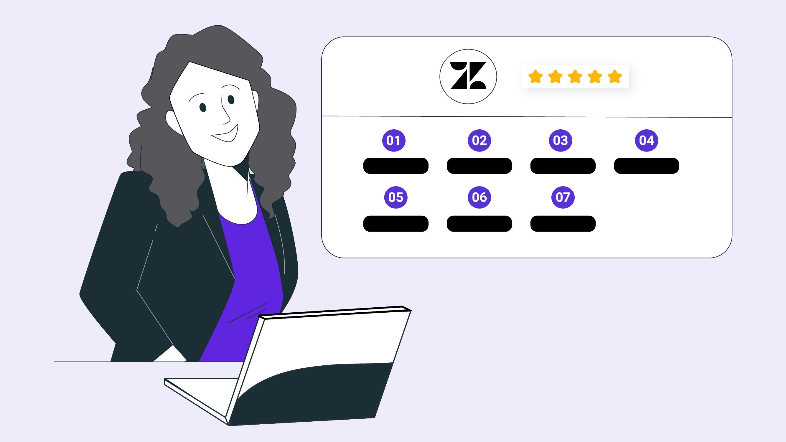 altenativas-a-zendesk