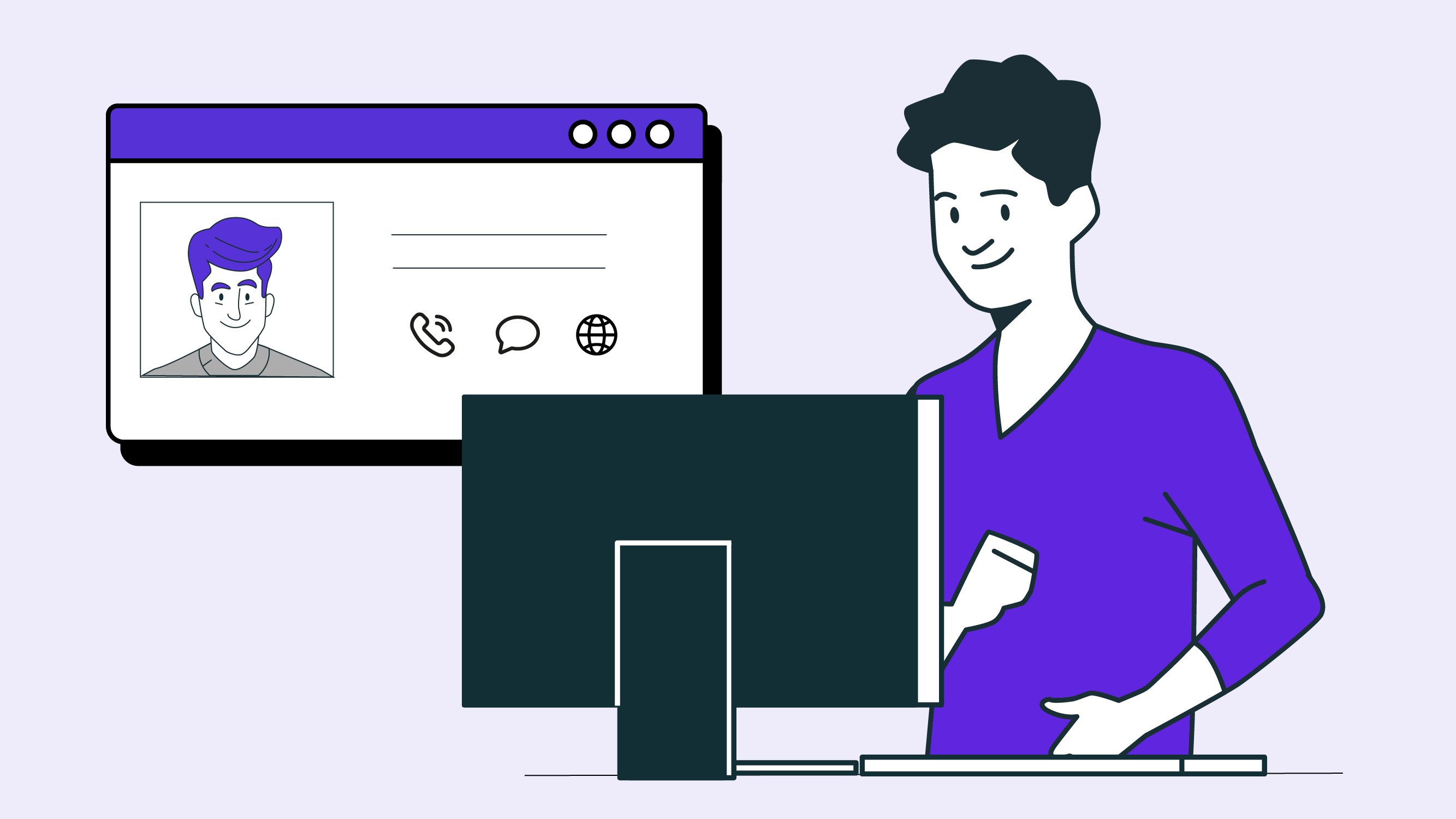 atencion-personalizadas