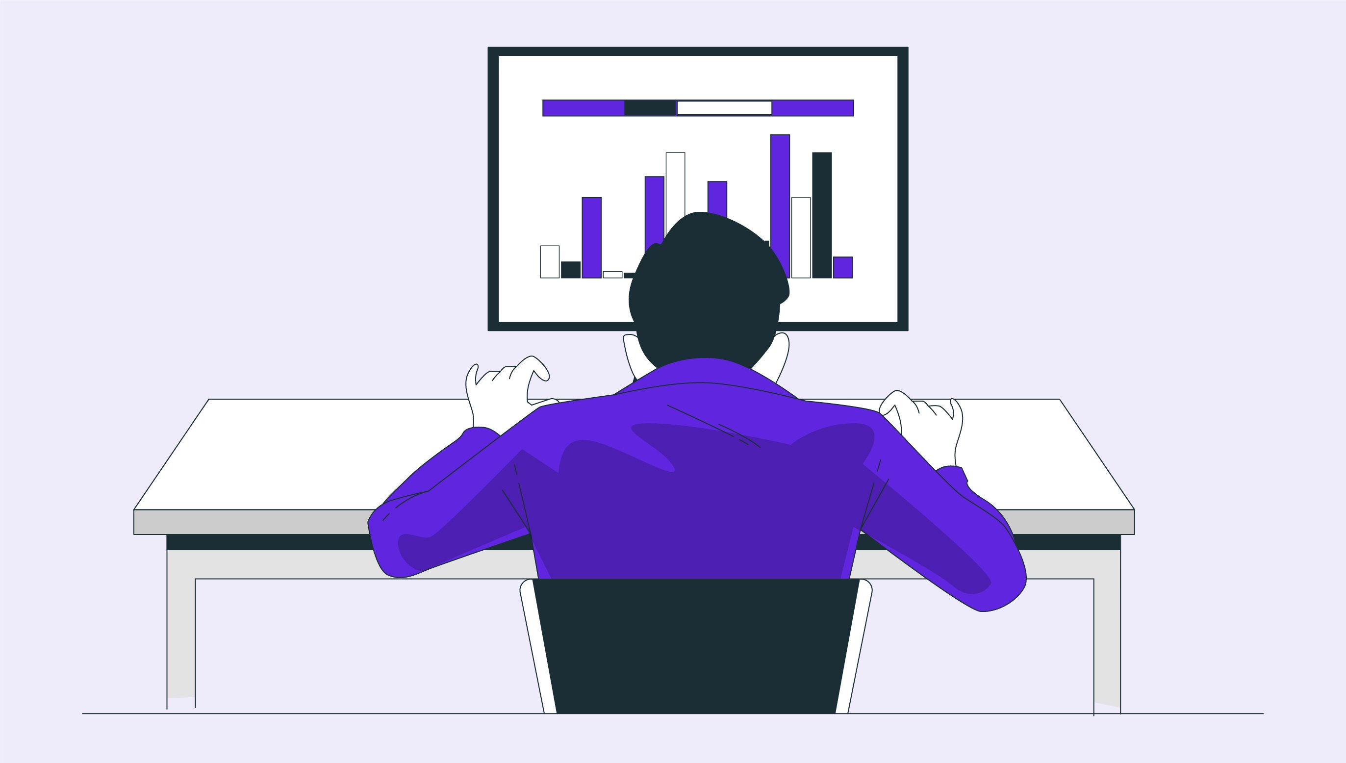 blog 359-04