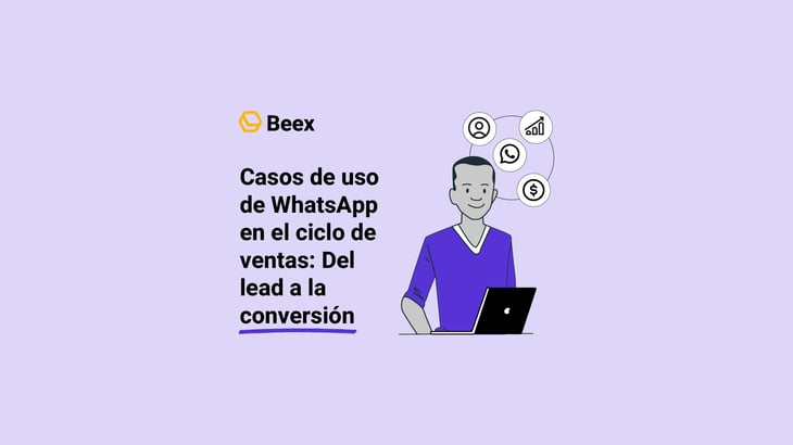 casos-de-uso-whatsapp-ciclo-ventas-lead-conversion