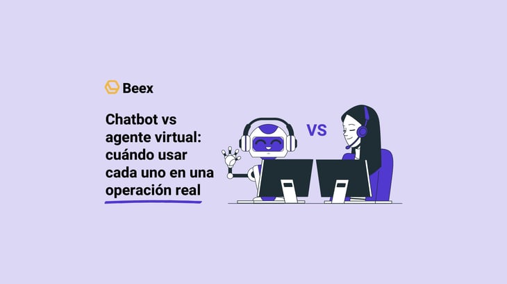 chatbot-vs-agente-virtual-cuando-usar-cada-uno-operacion-real