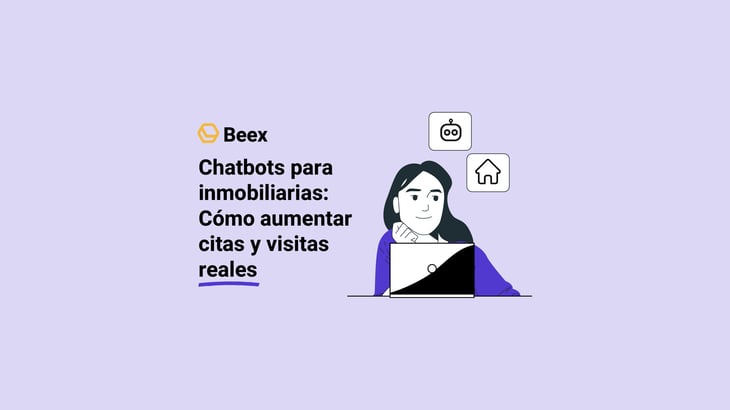 chatbots-para-inmobiliarias-como-aumentar-citas-visitas-reales