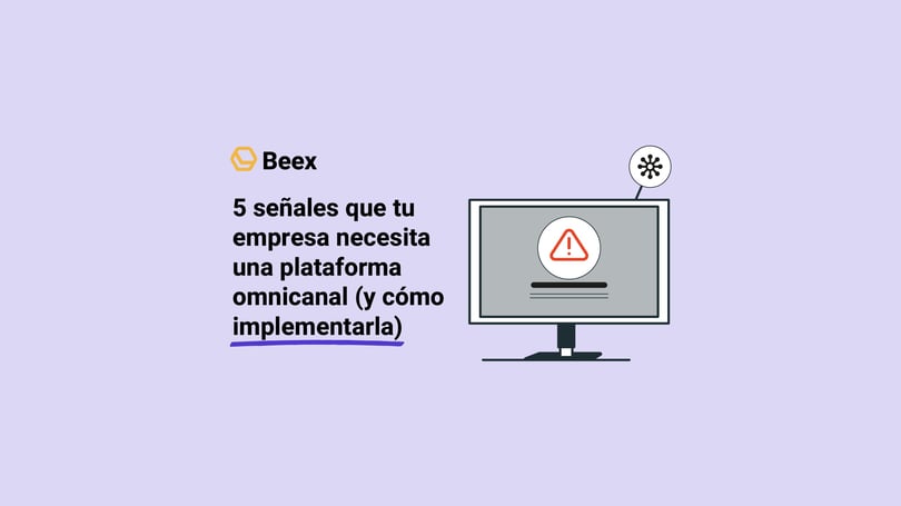 cinco-senales-empresa-necesita-plataforma-omnicanal-como-implementar