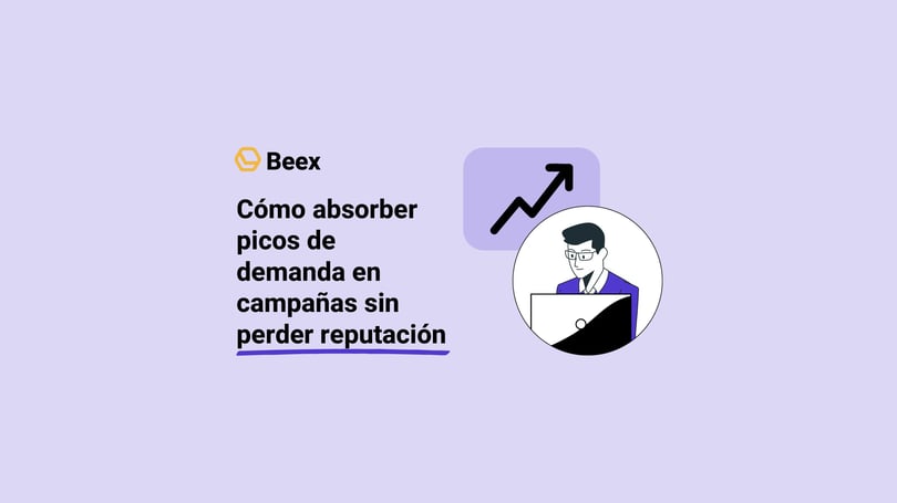 como-absorber-demanda-campanas-sin-perder-reputacion