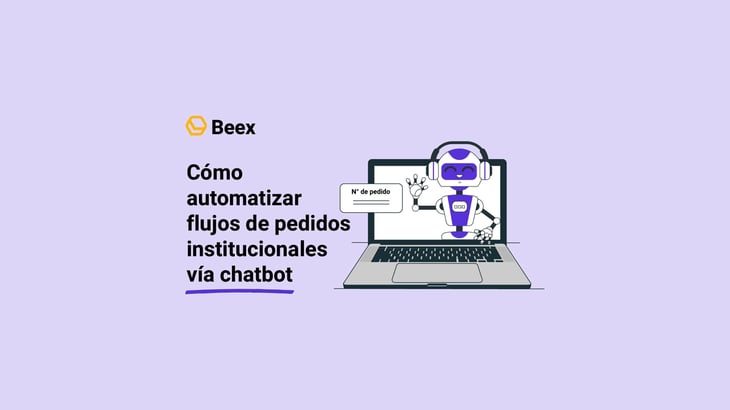como-automatizar-flujos-pedidos-institucionales-via-chatbot