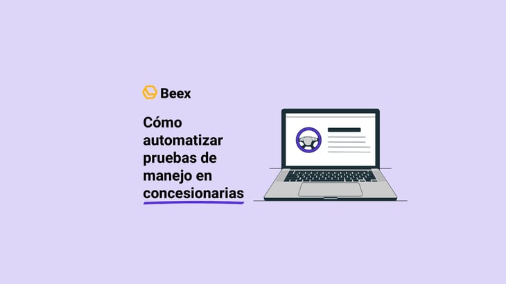 como-automatizar-pruebas-de-manejo-concesionarias