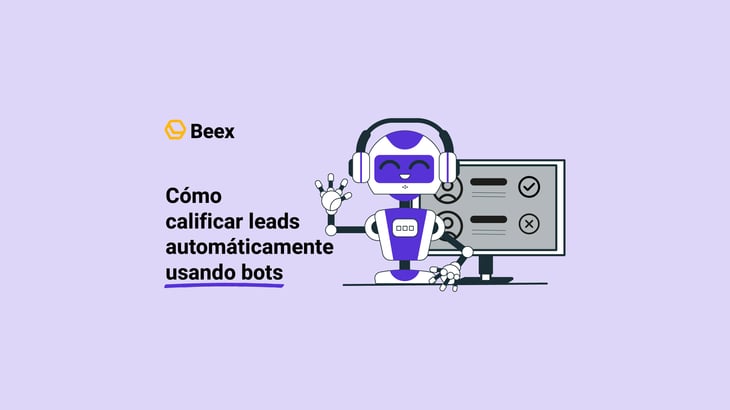 como-calificar-leads-automaticamente-usando-bots