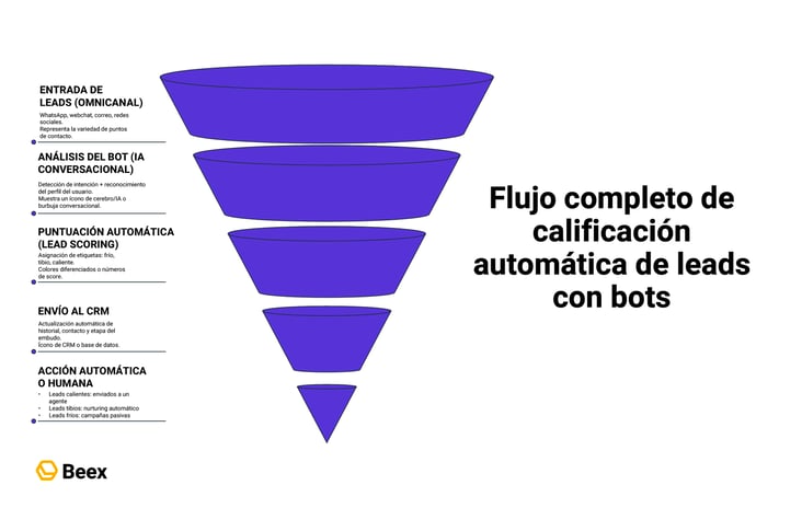 como-calificar-leads-automaticamente