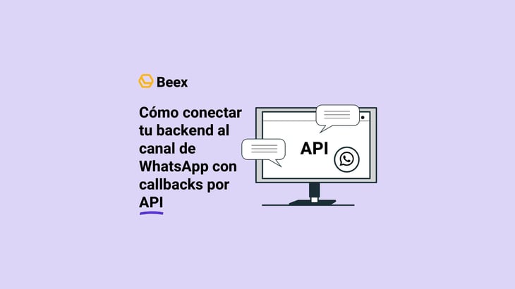 como-conectar-backend-canal-whatsapp-callbacks-api