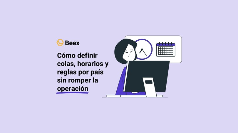 como-definir-colas-horarios-reglas-del-pais-sin-romper-la-operacion