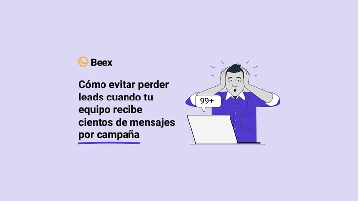 como-evitar-perder-leads-equipo-recibe-cientos-mensajes-campana