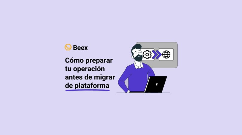 como-preparar-la-operacion-antes-migrar-plataforma