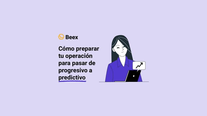como-preparar-operacion-para-pasar-progresivo-predictivo