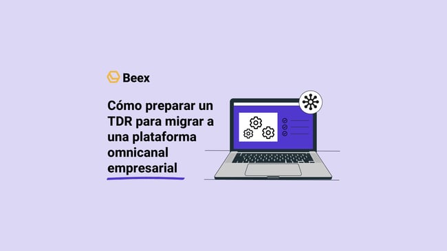 como-preparar-tdr-migrar-plataforma-omnicanal-empresarial