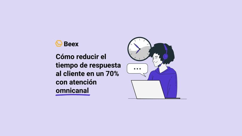 como-reducir-tiempo-respuesta-cliente-setentaporciento-atencion-omnicanal