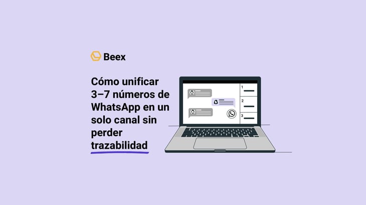 como-unificar-tres-siete-numeros-whatsapp-solo-canal-sin-perder-trazabilidad