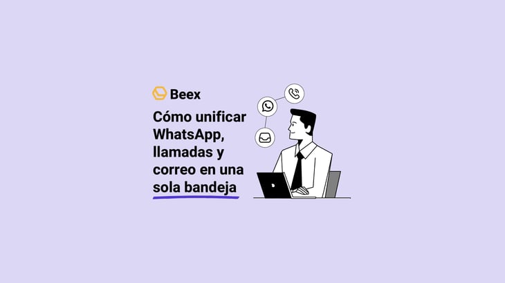como-unificar-whatsapp-llamadas-correo-en-una-sola-bandeja