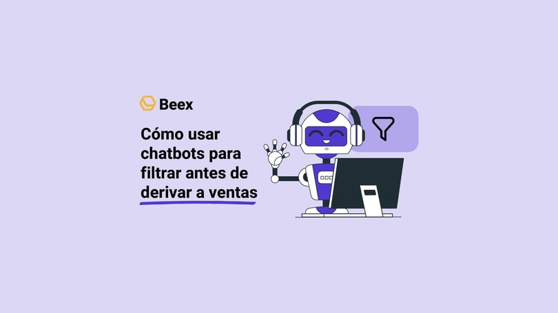 como-usar-chatbots-filtrar-derivar-a-ventas