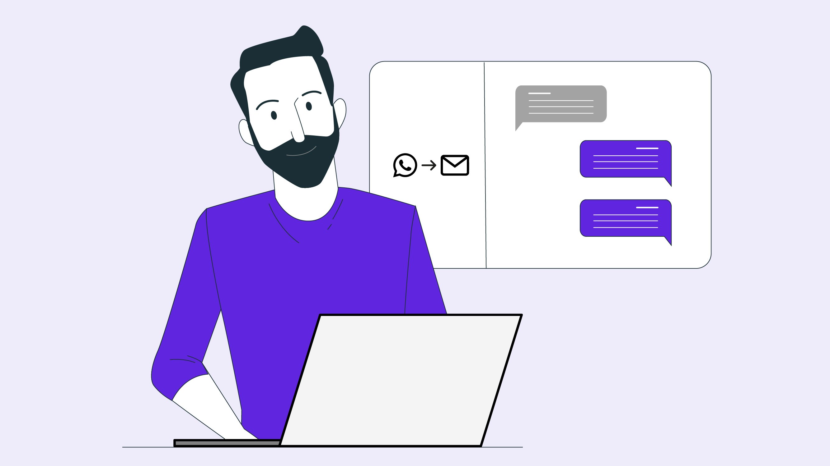 crear-atencion-fluida-whatsapp-correo