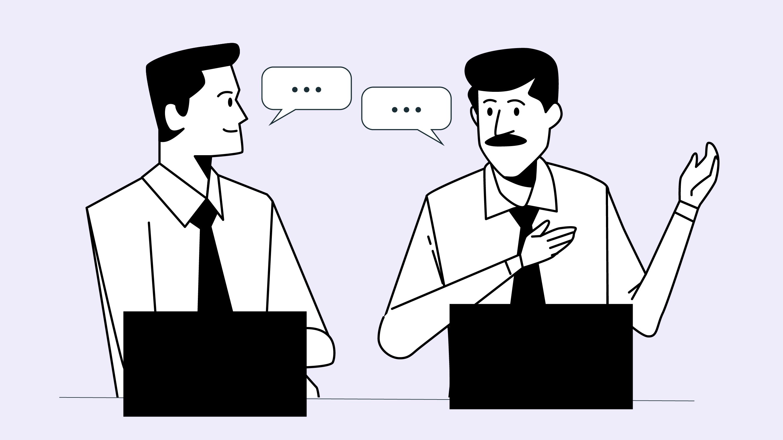 datos-historial-clientes