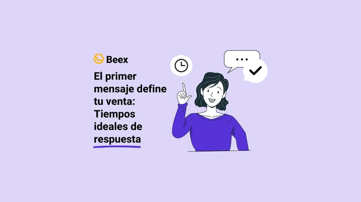 el-primer-define-venta-tiempos-ideals-respuesta