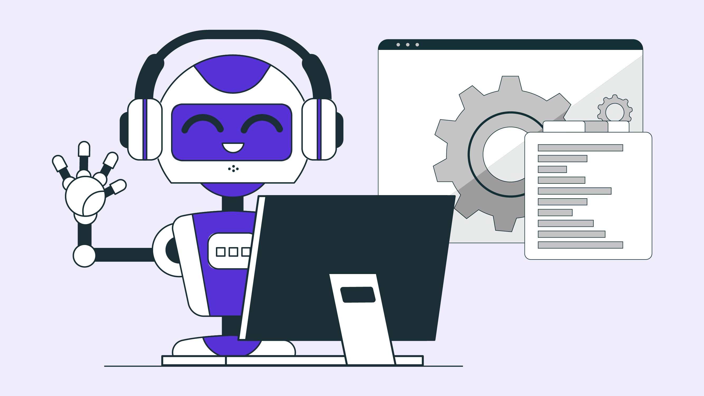 9 empresas automatizadas en Perú que debes conocer en el 2026