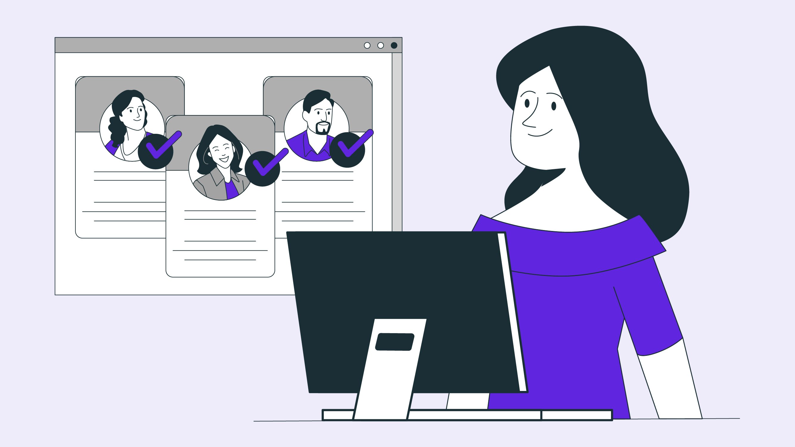 8 ejemplos de empresas que fidelizan clientes