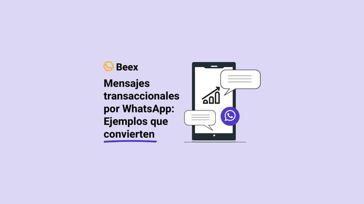 mensajes-transaccionales-whatsapp-ejemplos-que-convierten