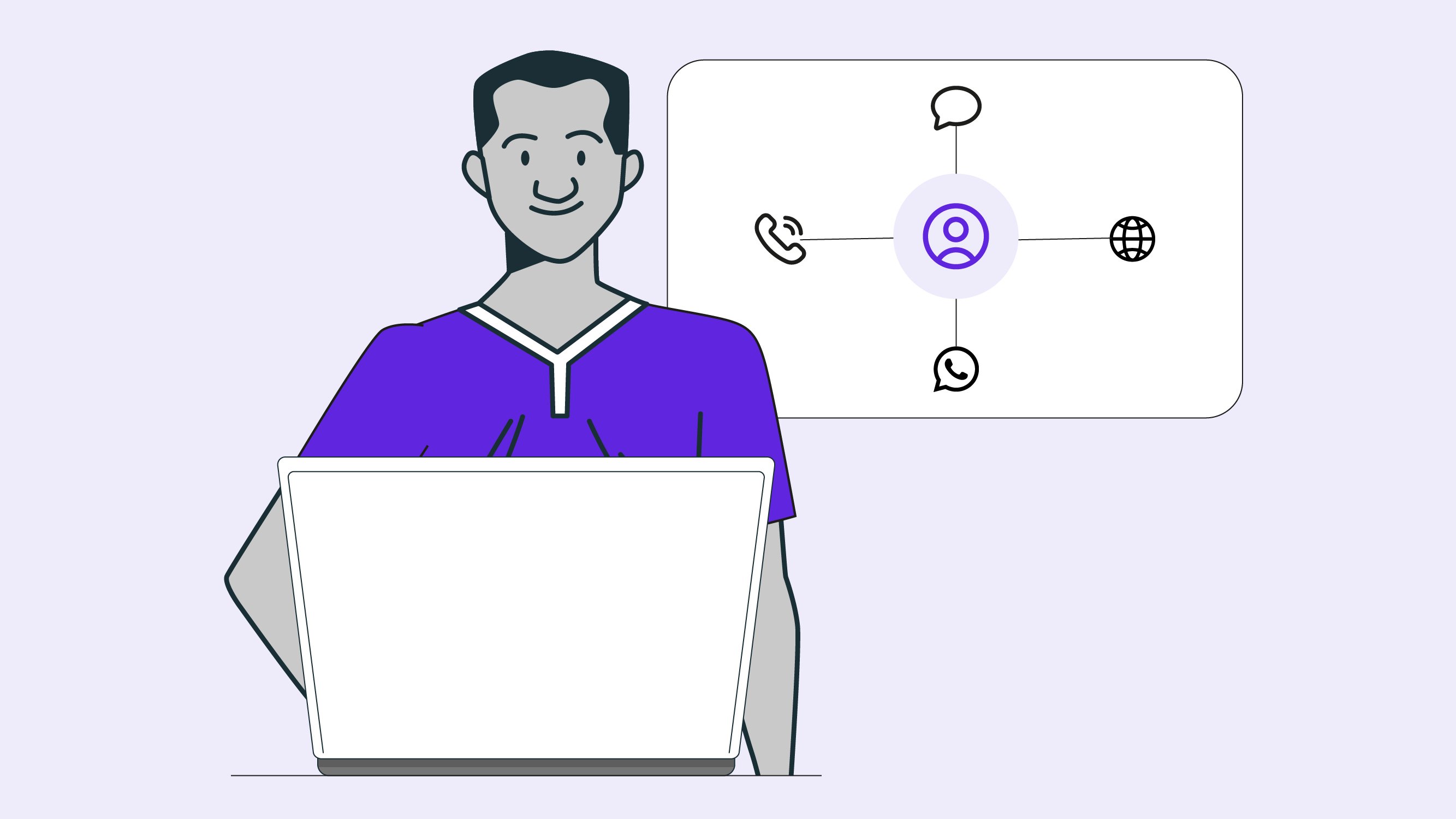 multicanal-vs-omnicanal
