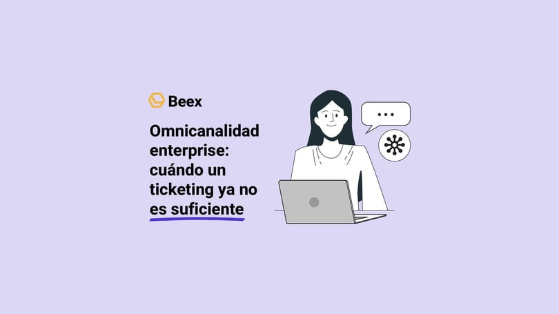 omnicanalidad-enterprise-cuando-ticketing-ya-no-es-suficiente