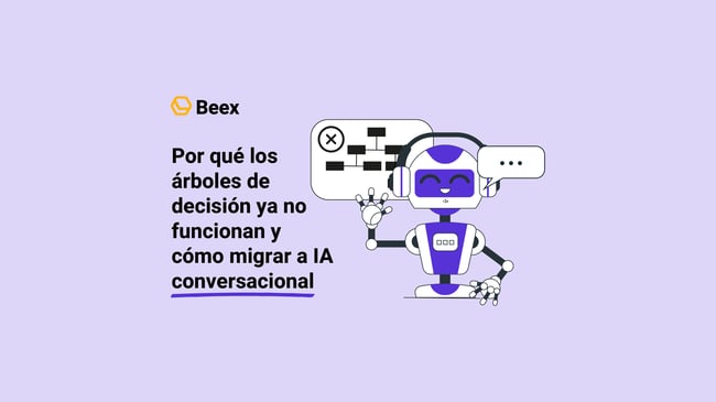 por-que-arboles-decision-funcionan-como-migrar-ia-conversacional