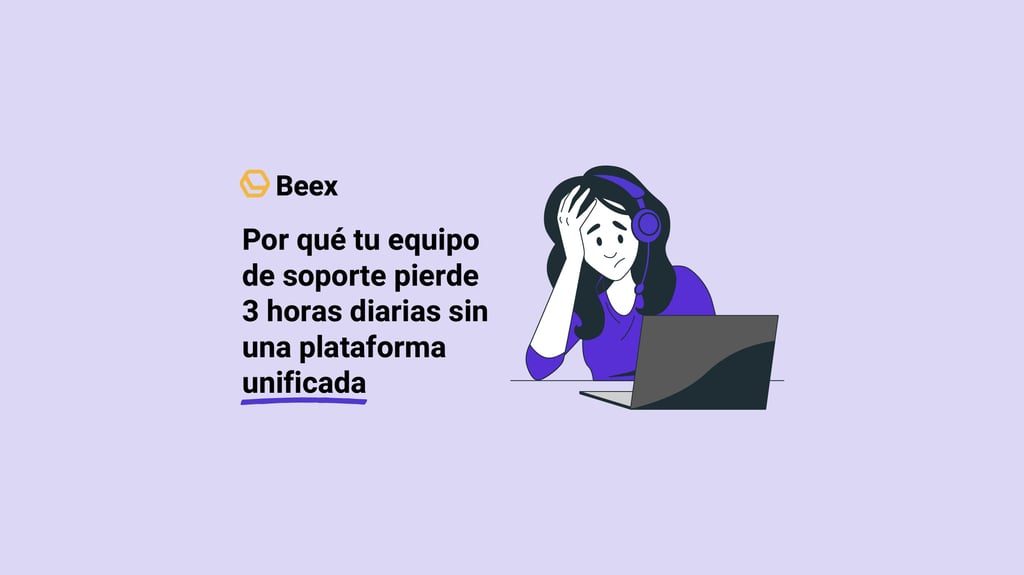 por-que-tu-equipo-de-soporte-pierde-tres-horas-diarias-plataforma-omnicanal