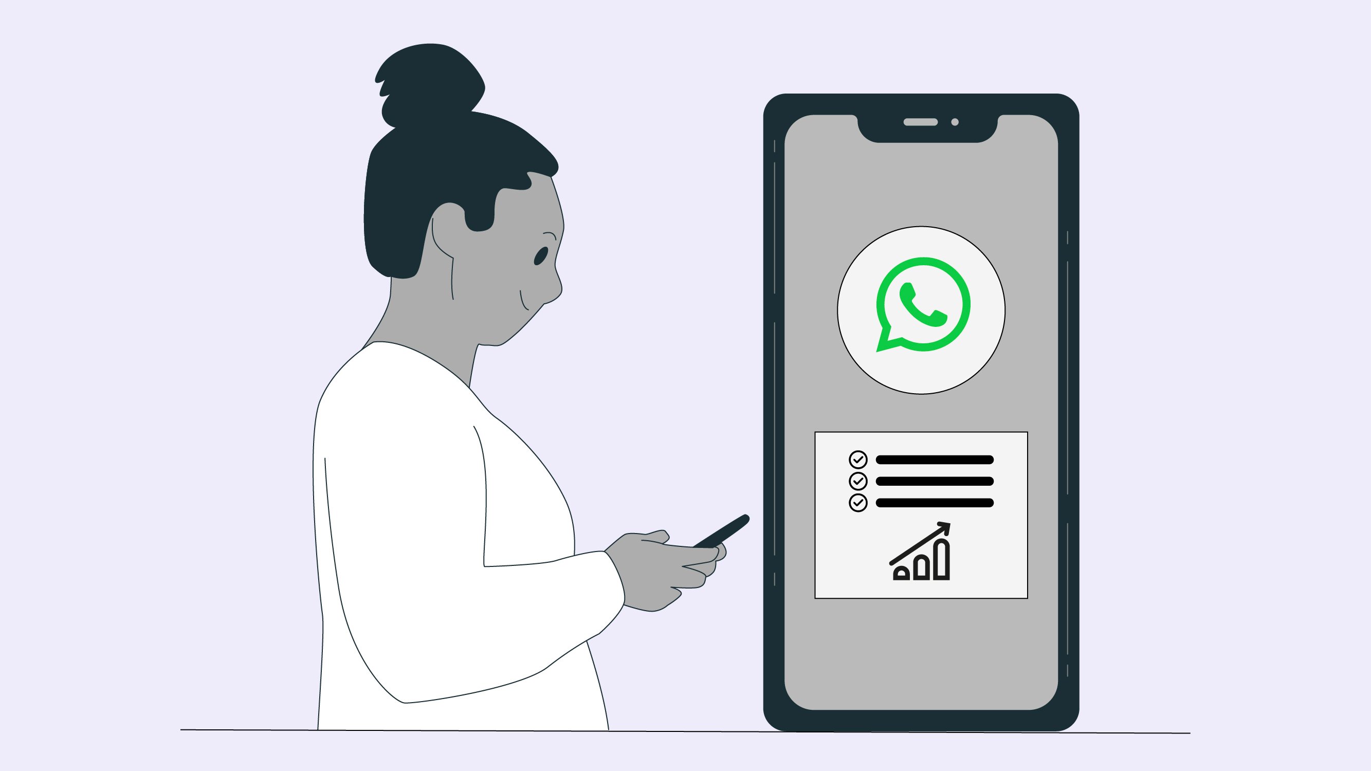 Los mejores proveedores de WhatsApp Business API en 2026: comparativa completa