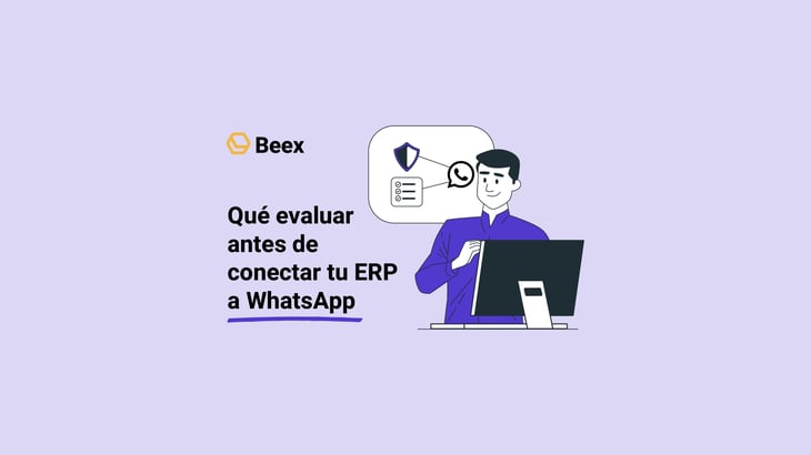 que-evaluar-antes-conectar-erp-whatsapp
