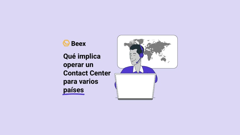 que-implica-operar-contact-center-para-varios-paises