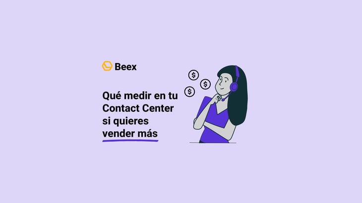 que-medir-tu-contac-center-si-quieres-vender-mas