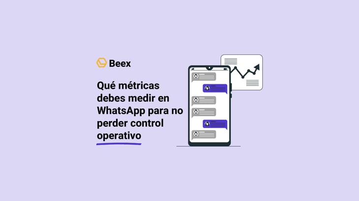 que-metricas-medir-whatsapp-perder-control-operativo