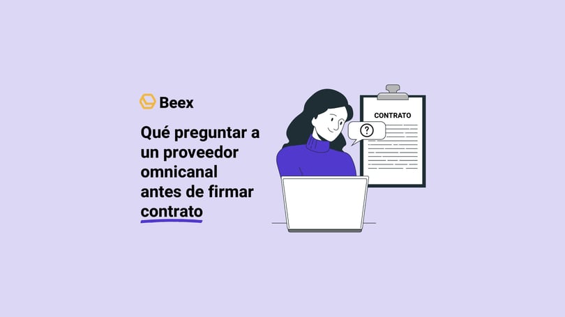que-preguntar-un-proveedor-omnicanal-antes-firmar-contrato
