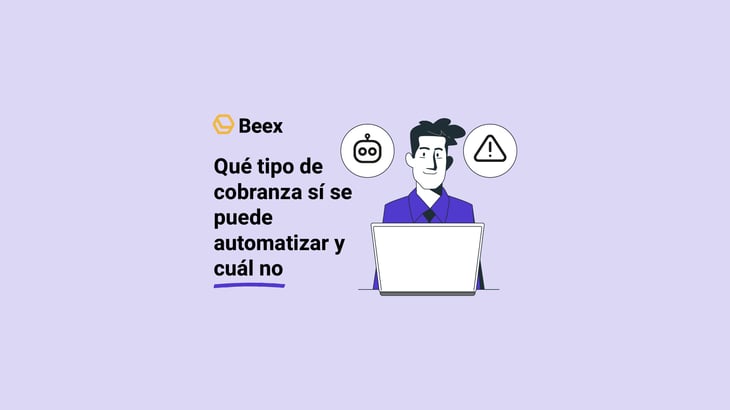 que-tipo-cobranza-puede-automatizar-cual-no