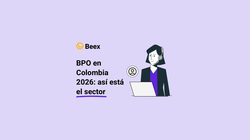 situacion-actual-bpo-colombia
