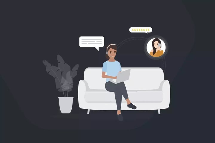 tipos-de-cierre-de-ventas_1_-webp-1