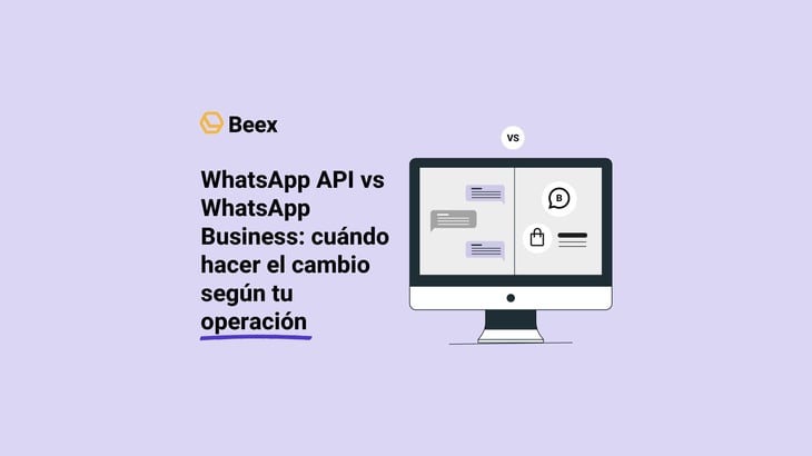 whatsapp-api-whatsapp-business-cuando-hacer-el-cambio-segun-operacion